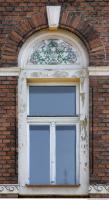 window ornate 0010